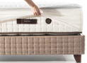 ALESE FITTED MATTRESS PROTECTOR