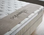 BSS OCEANBEDD / Boxspringbett Set - Image 4