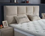 BSS OCEANBEDD / Boxspringbett Set - Image 3