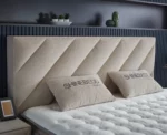 BSS SHINEBEDD / Boxspring Bed Set - Image 5