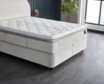 BSS BOHEMBEDD / Boxspringbett Set - Image 4