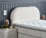BSS BOHEMBEDD / Boxspringbett Set - Image 5