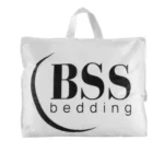 BSS Bedding Matrasbeschermer - Image 6