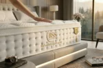 BSS BEDDING | SYDNEY ROOLPACK