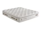 Bambi / Vanille / Boxspring Bed Set - Image 5