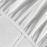 BSS Bedding Matrasbeschermer - Image 4