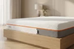 BSS bedlinnen / Elite Matras 22 cm - Image 4