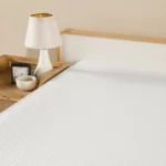 BSS Bedding Matrasbeschermer - Image 2