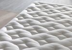 Bambi / Vanille / Boxspring Bed Set - Image 8