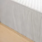 BSS Bedding Matrasbeschermer - Image 3