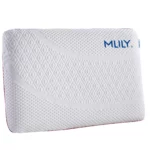 MLILY / Kussen orthopedisch Neksteun Kussen 40x60x12 cm - Image 4