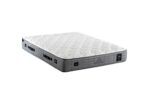 Bambi / Blacksand / Boxspringbett Set - Image 8