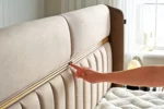 Bambi / Biosalt / Boxspring Bedset - Image 9
