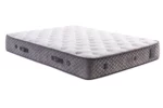 Bambi / Thermo Control / Boxspring Bedset - Image 6