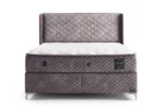 Bambi / Thermo Control / Boxspring Bedset - Image 7