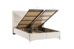 Bambi / Thermo Control / Boxspring Bedset - Image 12