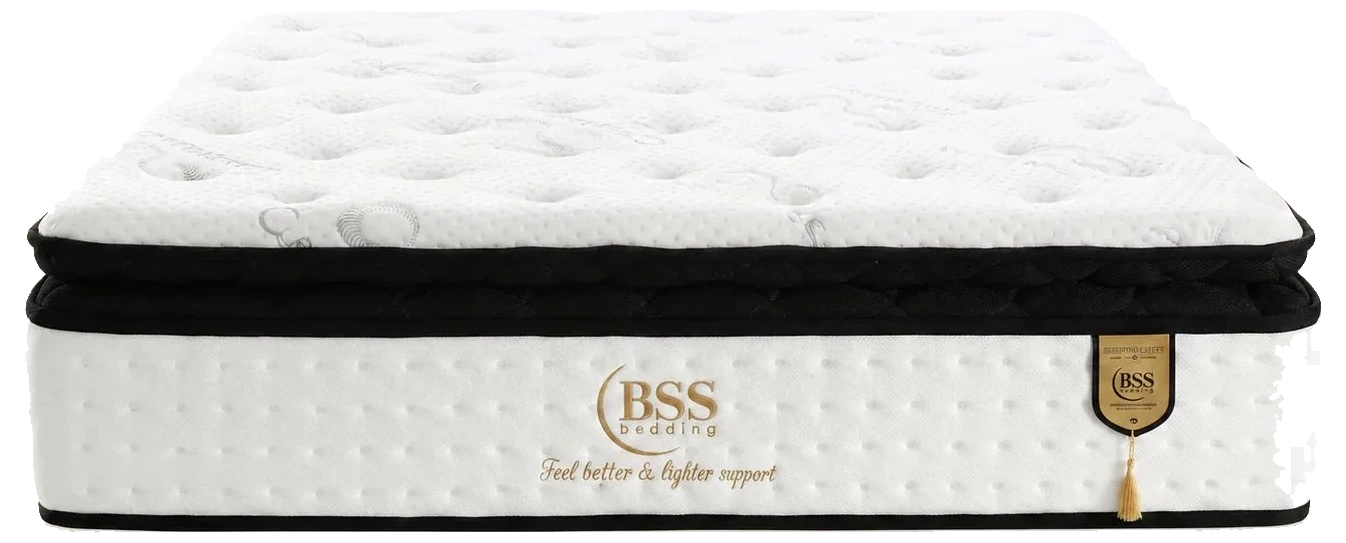 BSS Matratzen