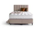 Bambi / Golden Prime / Boxspring Bedset - Image 5