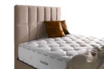 Bambi / Golden Prime / Boxspring Bedset - Image 6