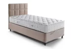 Bambi / Golden Prime / Boxspring Bedset - Image 8