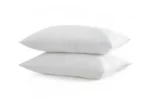 Yatas / PEGAS springkussen-43x62x13 cm - Image 4
