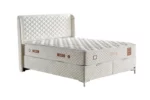 Bambi / Thermo Control / Boxspring Bedset - Image 9