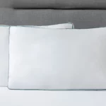 Yatas / PEGAS springkussen-43x62x13 cm
