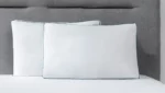 Yatas / PEGAS springkussen-43x62x13 cm