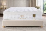 BSS BEDDING | SYDNEY ROOLPACK - Image 3