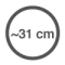 31CM 31CM