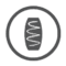 iocns-6.png iocns-6.png