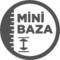 mini-baza